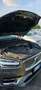 Volvo XC90 XC90 II 2.0 b5 Inscription awd geartronic Grigio - thumbnail 7