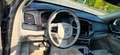 Volvo XC90 XC90 II 2.0 b5 Inscription awd geartronic Grigio - thumbnail 4