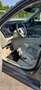 Volvo XC90 XC90 II 2.0 b5 Inscription awd geartronic Grigio - thumbnail 13