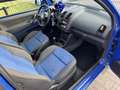 Volkswagen Lupo 1.4-16V Trendline Blauw - thumbnail 11