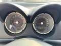 Volkswagen Lupo 1.4-16V Trendline Blauw - thumbnail 18