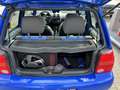 Volkswagen Lupo 1.4-16V Trendline Blauw - thumbnail 12