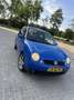 Volkswagen Lupo 1.4-16V Trendline Blauw - thumbnail 2
