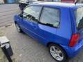Volkswagen Lupo 1.4-16V Trendline Blauw - thumbnail 5