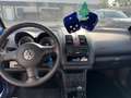Volkswagen Lupo 1.4-16V Trendline Blauw - thumbnail 17