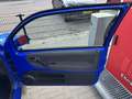 Volkswagen Lupo 1.4-16V Trendline Blauw - thumbnail 8