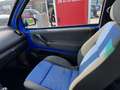 Volkswagen Lupo 1.4-16V Trendline Blauw - thumbnail 13