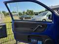 Volkswagen Lupo 1.4-16V Trendline Blauw - thumbnail 9