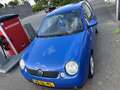 Volkswagen Lupo 1.4-16V Trendline Blauw - thumbnail 3