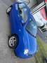 Volkswagen Lupo 1.4-16V Trendline Blauw - thumbnail 7