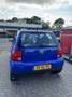 Volkswagen Lupo 1.4-16V Trendline Blauw - thumbnail 4