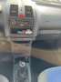 Volkswagen Lupo 1.4-16V Trendline Blauw - thumbnail 15