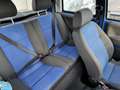 Volkswagen Lupo 1.4-16V Trendline Blauw - thumbnail 10