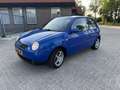 Volkswagen Lupo 1.4-16V Trendline Blauw - thumbnail 20