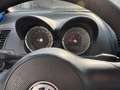 Volkswagen Lupo 1.4-16V Trendline Blauw - thumbnail 16