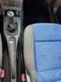 Volkswagen Lupo 1.4-16V Trendline Blauw - thumbnail 14
