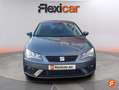 SEAT Leon SC 1.2 TSI S&S Reference 110 Gris - thumbnail 3