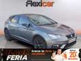 SEAT Leon SC 1.2 TSI S&S Reference 110 Gris - thumbnail 1