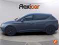 SEAT Leon SC 1.2 TSI S&S Reference 110 Gris - thumbnail 4