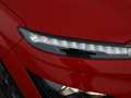 Hyundai KONA Edition 30+ Elektro 39kWh Aut ASSIST NAVI Rot - thumbnail 11