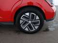 Hyundai KONA Edition 30+ Elektro 39kWh Aut ASSIST NAVI Rot - thumbnail 26