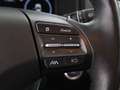 Hyundai KONA Edition 30+ Elektro 39kWh Aut ASSIST NAVI Rot - thumbnail 20