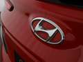 Hyundai KONA Edition 30+ Elektro 39kWh Aut ASSIST NAVI Rot - thumbnail 9
