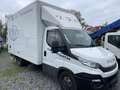 Iveco Daily 35S14 2.3 Turbo VGT Hi-Matic - thumbnail 3