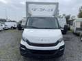 Iveco Daily 35S14 2.3 Turbo VGT Hi-Matic - thumbnail 1