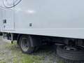 Iveco Daily 35S14 2.3 Turbo VGT Hi-Matic - thumbnail 4