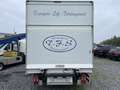 Iveco Daily 35S14 2.3 Turbo VGT Hi-Matic - thumbnail 6