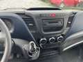 Iveco Daily 35S14 2.3 Turbo VGT Hi-Matic - thumbnail 10