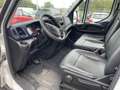Iveco Daily 35S14 2.3 Turbo VGT Hi-Matic - thumbnail 8