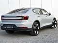 Polestar 2 P2 LRSM | Plus+Pilot+Climate | HP Audio Gris - thumbnail 4