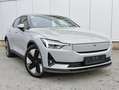 Polestar 2 P2 LRSM | Plus+Pilot+Climate | HP Audio Gris - thumbnail 15