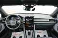 Polestar 2 P2 LRSM | Plus+Pilot+Climate | HP Audio Gris - thumbnail 8