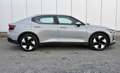 Polestar 2 P2 LRSM | Plus+Pilot+Climate | HP Audio Gris - thumbnail 9