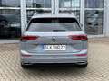 Volkswagen Golf VIII Var. MOVE 1,0 l eTSI DSG KAMERA, AHK, Klima Grau - thumbnail 6