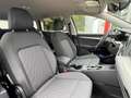 Volkswagen Golf VIII Var. MOVE 1,0 l eTSI DSG KAMERA, AHK, Klima Grau - thumbnail 8