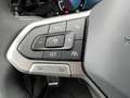 Volkswagen Golf VIII Var. MOVE 1,0 l eTSI DSG KAMERA, AHK, Klima Grau - thumbnail 11
