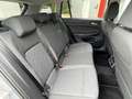 Volkswagen Golf VIII Var. MOVE 1,0 l eTSI DSG KAMERA, AHK, Klima Grau - thumbnail 15