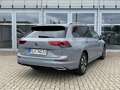 Volkswagen Golf VIII Var. MOVE 1,0 l eTSI DSG KAMERA, AHK, Klima Grau - thumbnail 5