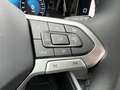 Volkswagen Golf VIII Var. MOVE 1,0 l eTSI DSG KAMERA, AHK, Klima Grau - thumbnail 12