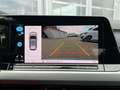 Volkswagen Golf VIII Var. MOVE 1,0 l eTSI DSG KAMERA, AHK, Klima Grau - thumbnail 14