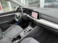 Volkswagen Golf VIII Var. MOVE 1,0 l eTSI DSG KAMERA, AHK, Klima Grau - thumbnail 10