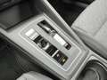 Volkswagen Golf VIII Var. MOVE 1,0 l eTSI DSG KAMERA, AHK, Klima Grau - thumbnail 13