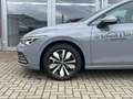 Volkswagen Golf VIII Var. MOVE 1,0 l eTSI DSG KAMERA, AHK, Klima Grau - thumbnail 7