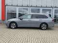 Volkswagen Golf VIII Var. MOVE 1,0 l eTSI DSG KAMERA, AHK, Klima Grau - thumbnail 3