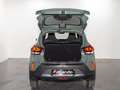 Dacia Sandero SPRING ELECTRIC 65 27 EXTREME AUTOMATICO Groen - thumbnail 12