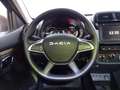 Dacia Sandero SPRING ELECTRIC 65 27 EXTREME AUTOMATICO Groen - thumbnail 21